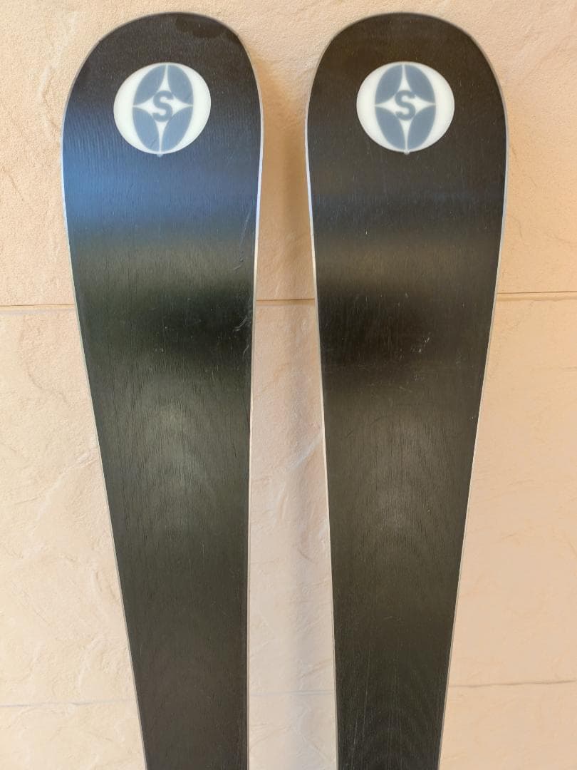 【正月特価】OGASAKA　TRIUN　GS　130