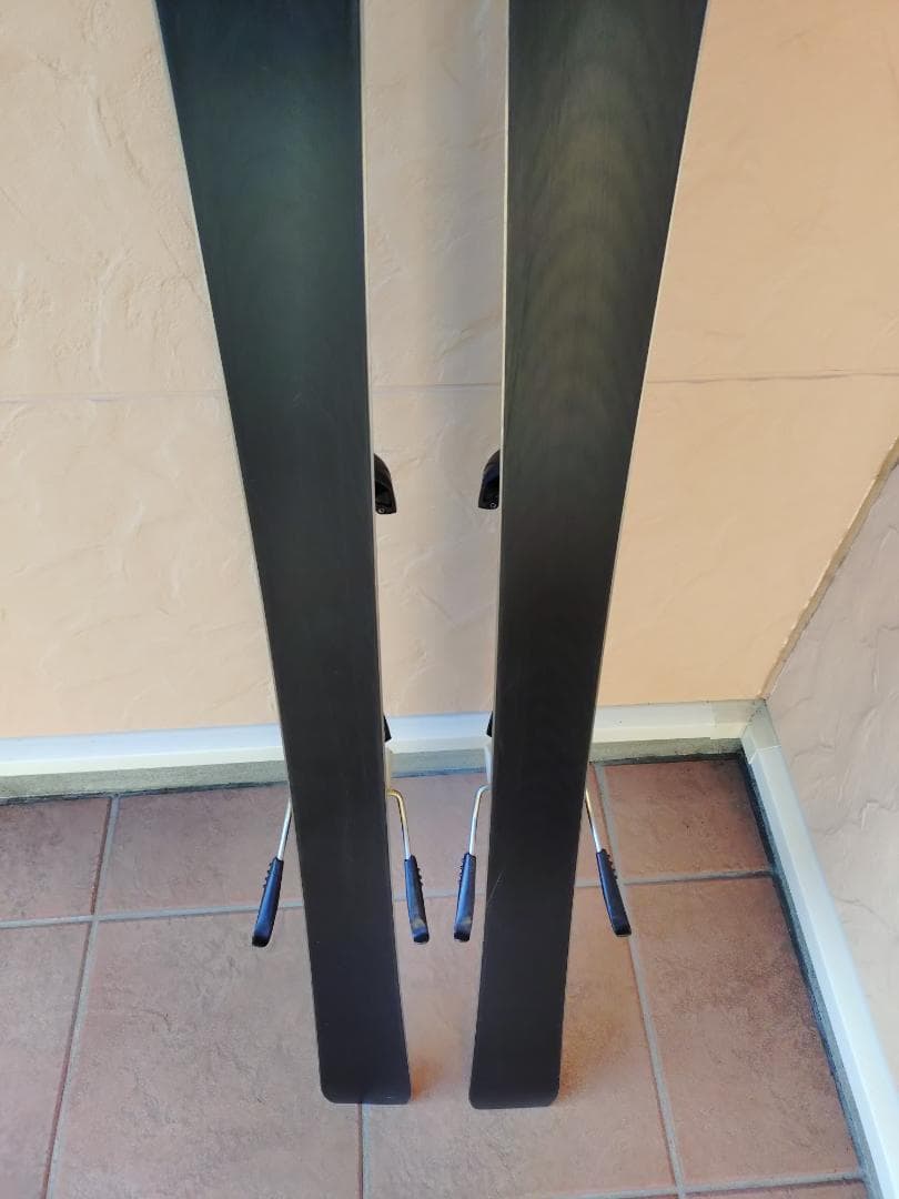 【正月特価】OGASAKA　TRIUN　GS　130