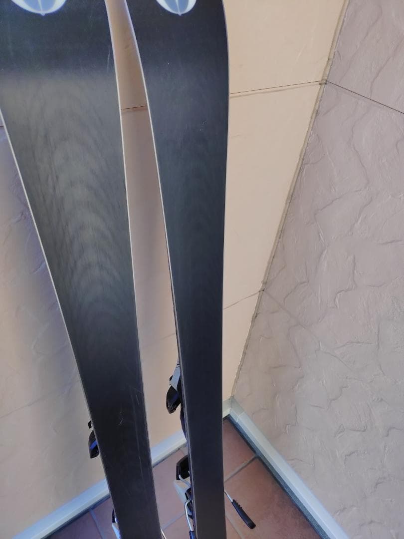 【正月特価】OGASAKA　TRIUN　GS　130