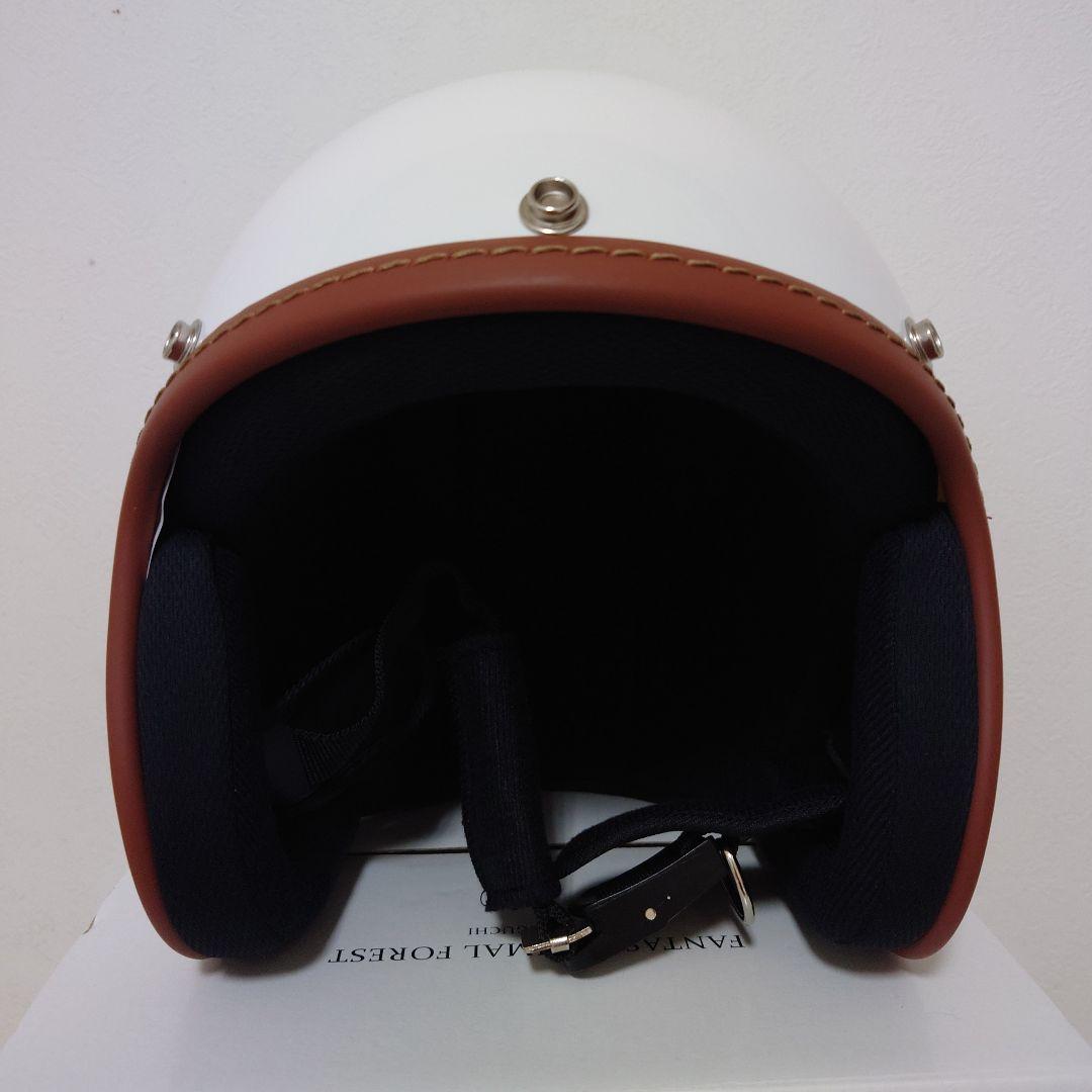 希少　ヒグチユウコ　ギュスターヴくん　台湾展覧会　限定　ヘルメット