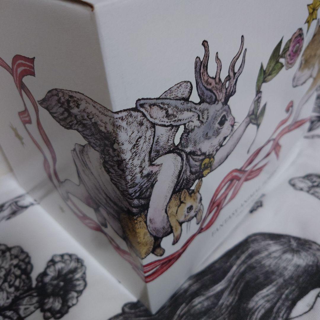 希少　ヒグチユウコ　ギュスターヴくん　台湾展覧会　限定　ヘルメット