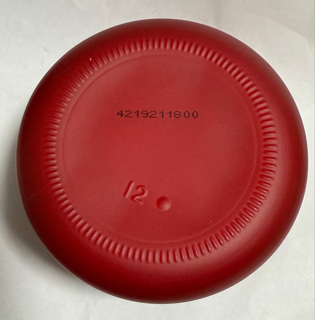 ゆ*う様 新品未開封 SK-II スキンパワー アドバンストクリーム 80g