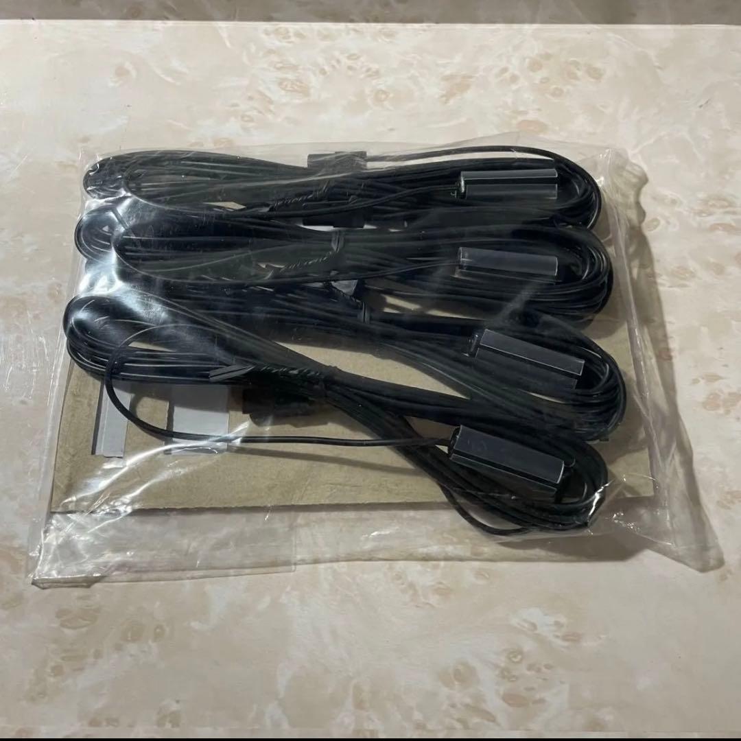 【美品】carrozzeria 楽ナビ8インチカーナビ AVIC-RL811-D