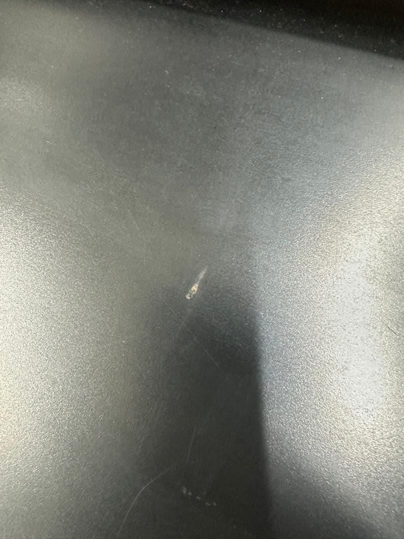 ⑧三菱　REAL LCD-A50RA2000 50インチ　液晶テレビ　21年製