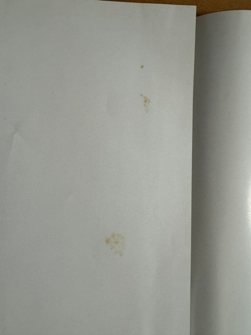 機動戦士ガンダム レーザーディスク 4枚組