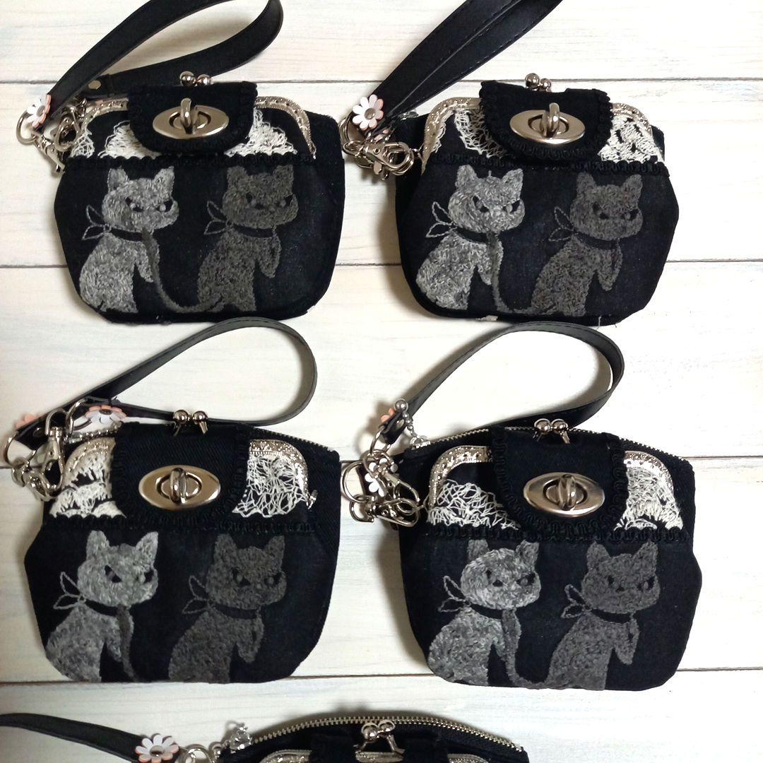 専用になります。　クロッチくんハンドメイド