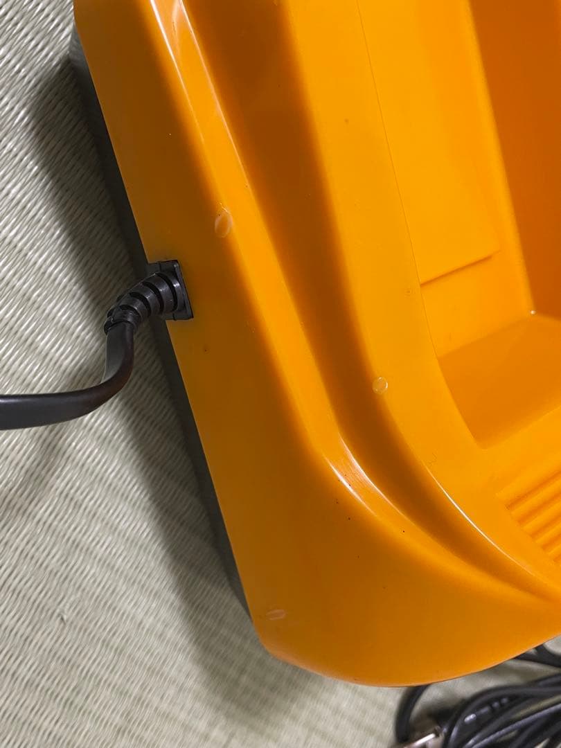 California Sandiego 専用TV-ゲーム15 CTG-15S