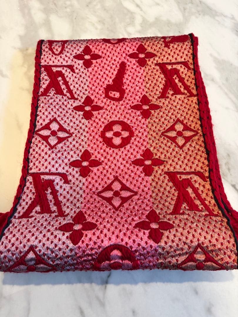 ☆専用☆極美品 限定LOUIS VUITTON 子(ネズミ)年　ルイヴィトン