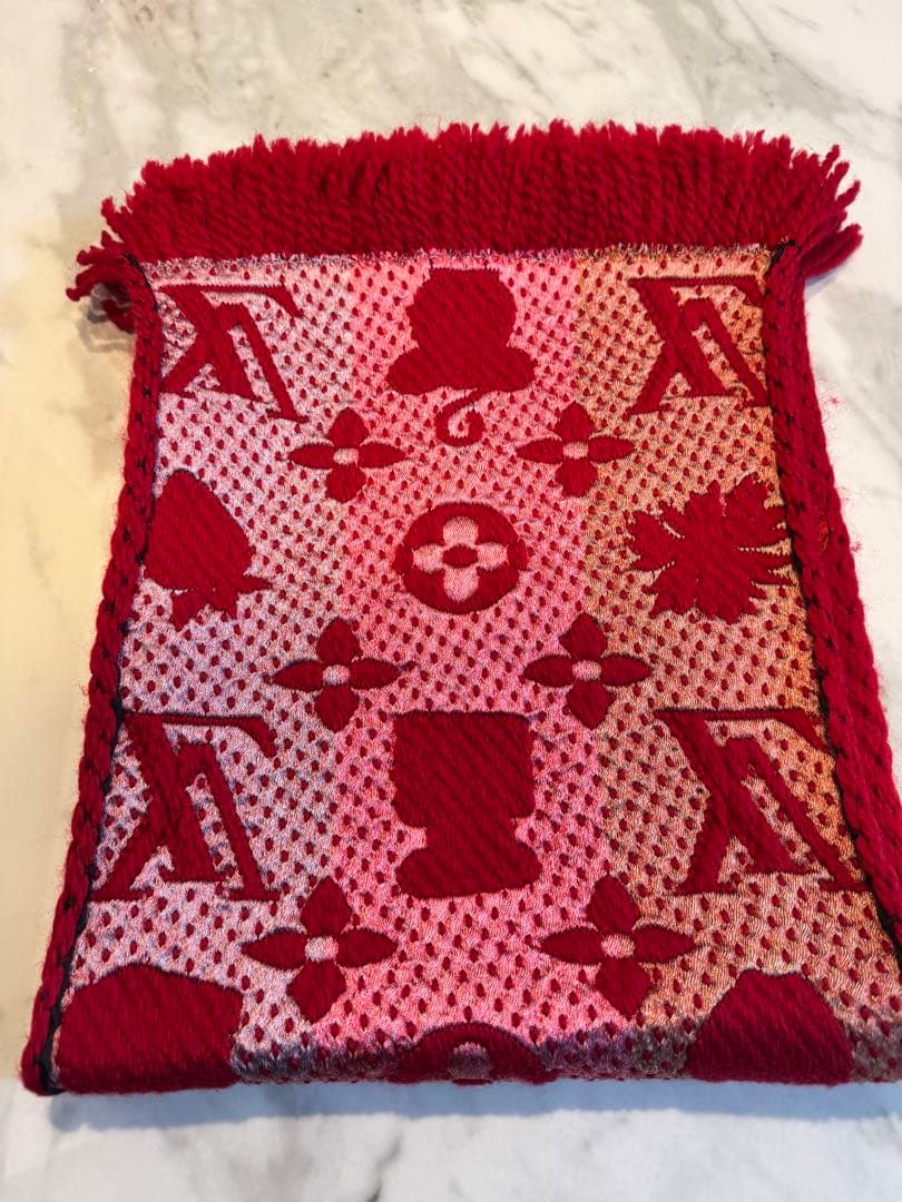 ☆専用☆極美品 限定LOUIS VUITTON 子(ネズミ)年　ルイヴィトン