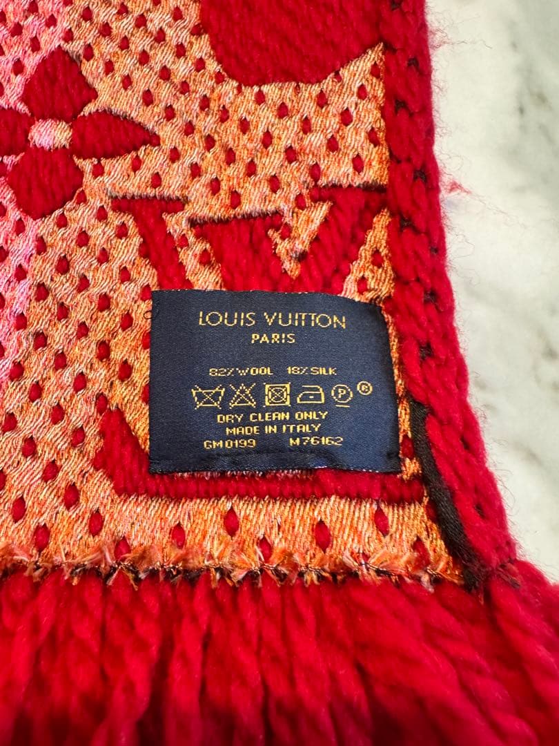 ☆専用☆極美品 限定LOUIS VUITTON 子(ネズミ)年　ルイヴィトン