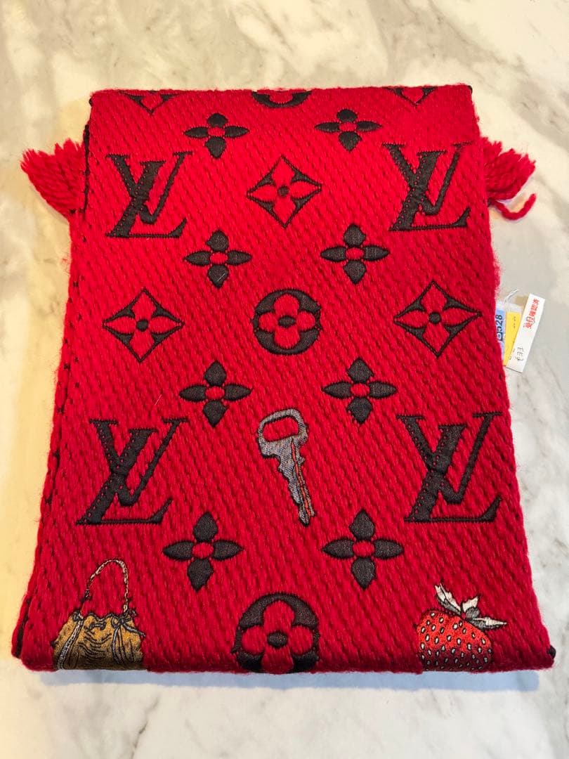 ☆専用☆極美品 限定LOUIS VUITTON 子(ネズミ)年　ルイヴィトン