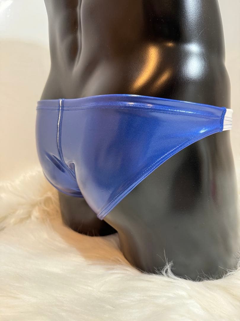 AQUX【新品未使用】完売品⭐︎LLサイズGroovy Guy✨