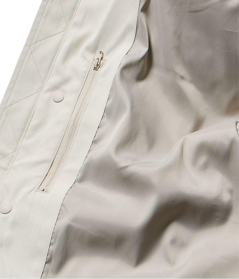 ウェア DAIWA PIER39 Tech Perfect Fishing Jacket