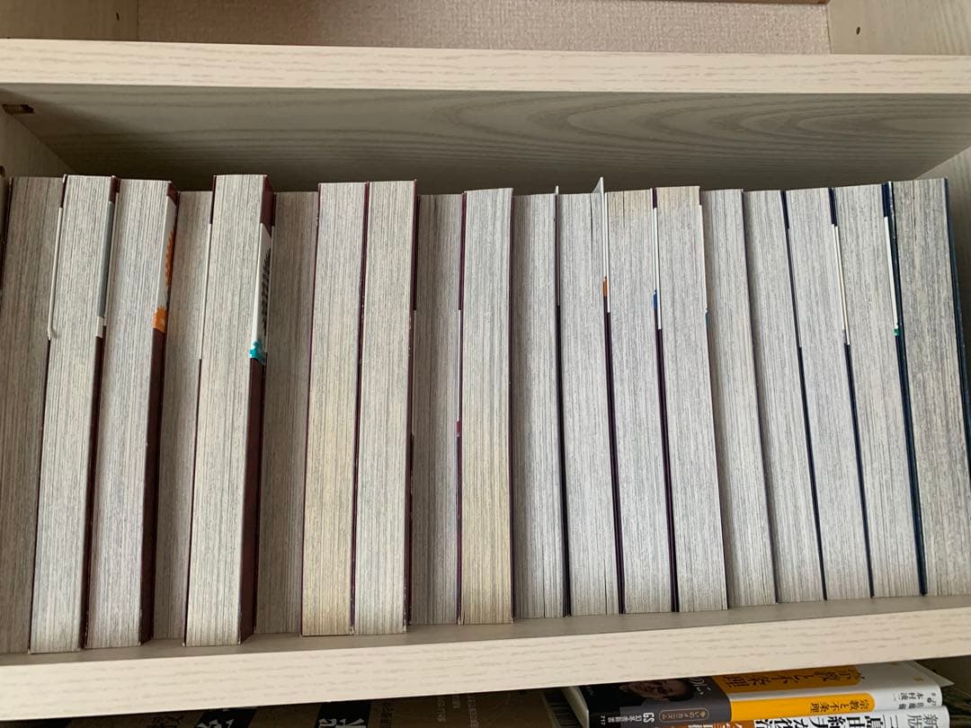 からくりサーカス完全版　1-19巻セット