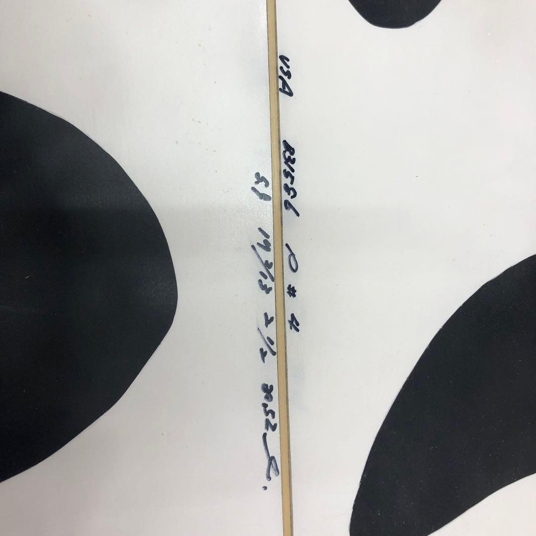 アルメリック中古サーフボード値引き交渉有り！