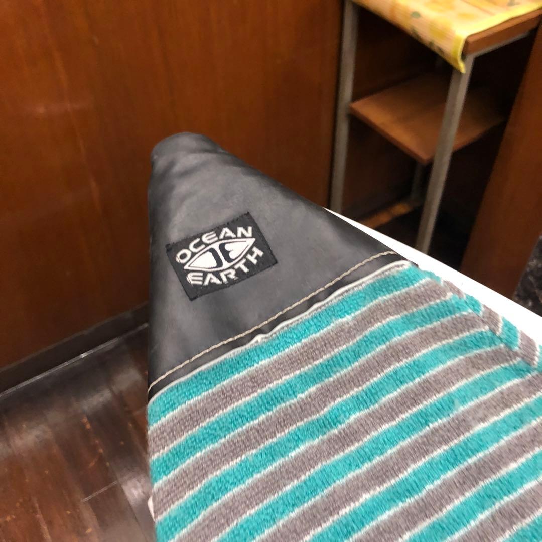 アルメリック中古サーフボード値引き交渉有り！