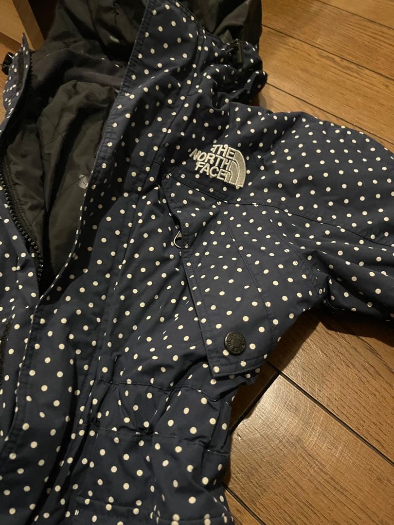 ohana84♡様 リクエスト 2点 まとめ商品