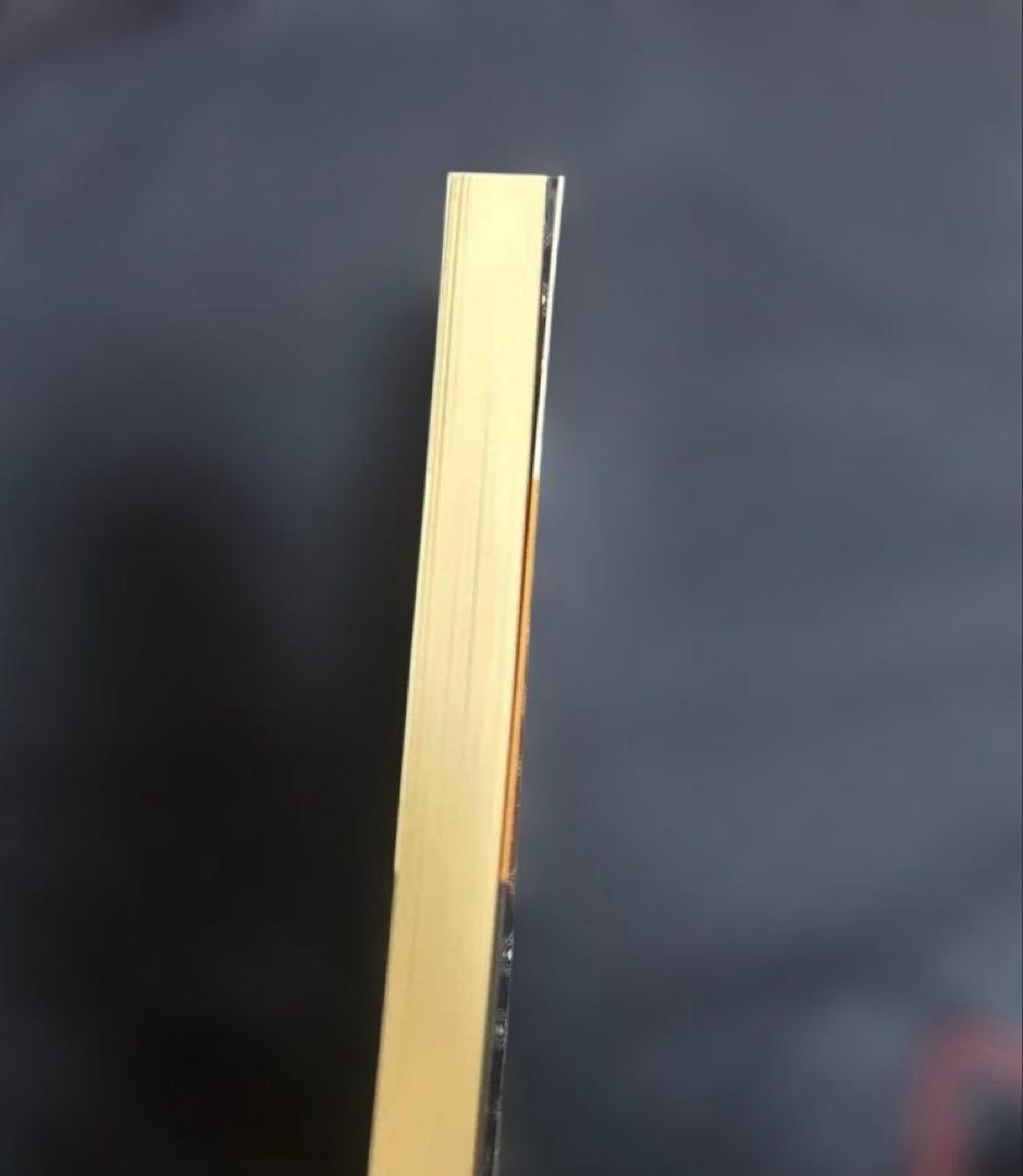 捜査実務の基本問題