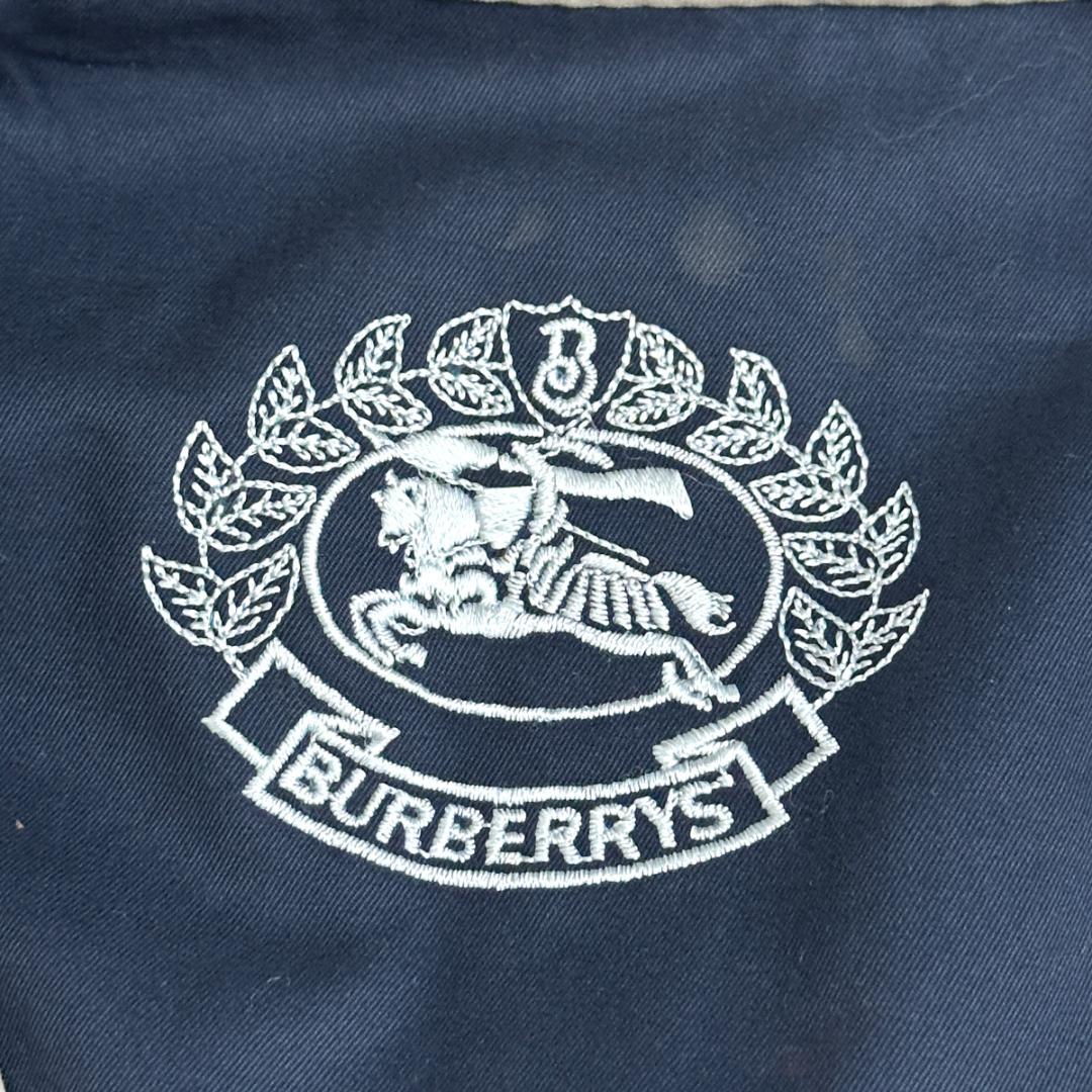 BURBERRY　コート　ベージュ　サイズ5　HR1501