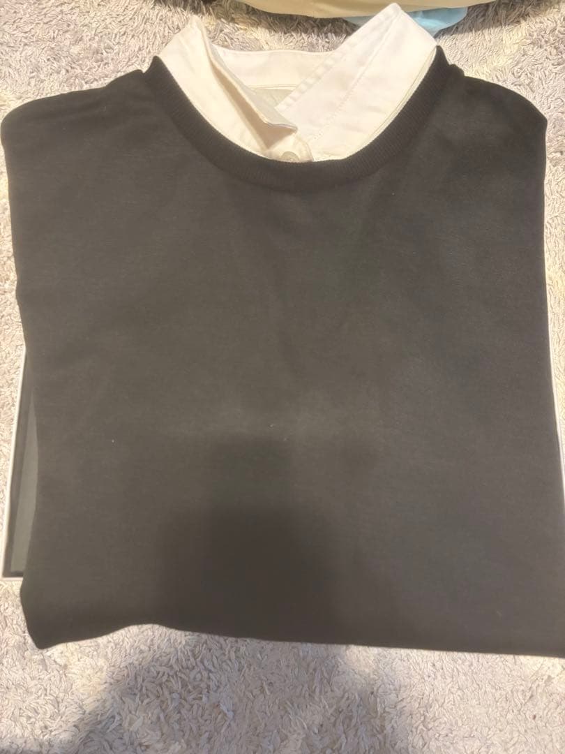 Siip 1st ALBUM 初回生産限定盤