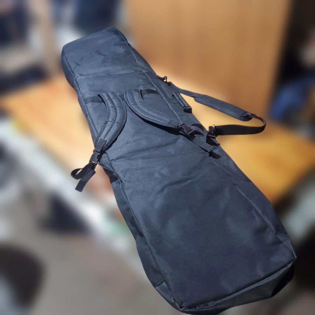 スノーボードケース　MLサイズ！ a18