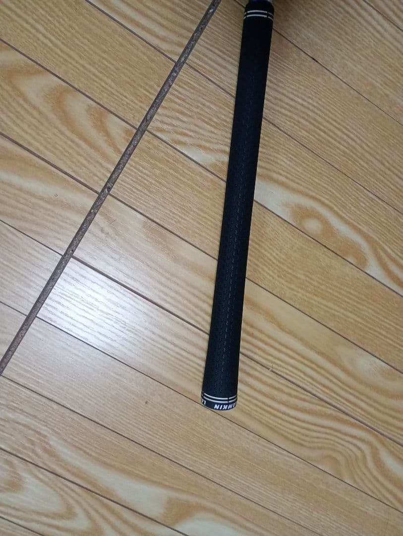 ヤマハインプレスドライブスタードライバー(9.5°)2022年モデル！