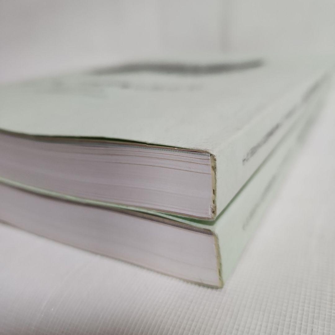 江戸城の考古学 II　 第1・2分冊