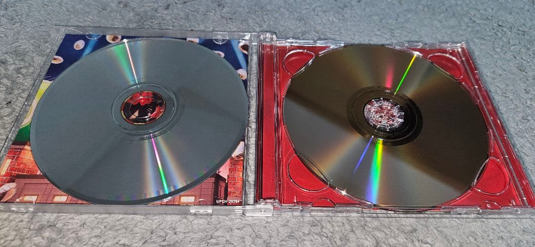 帯付き Mrs. GREEN APPLE ENSEMBLE 初回限定版 正規品