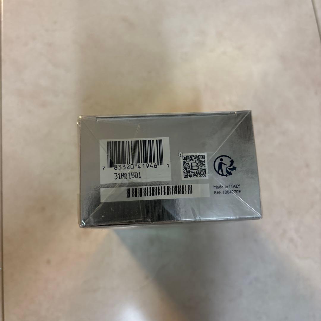 BVLGARIマンレインエッセンス