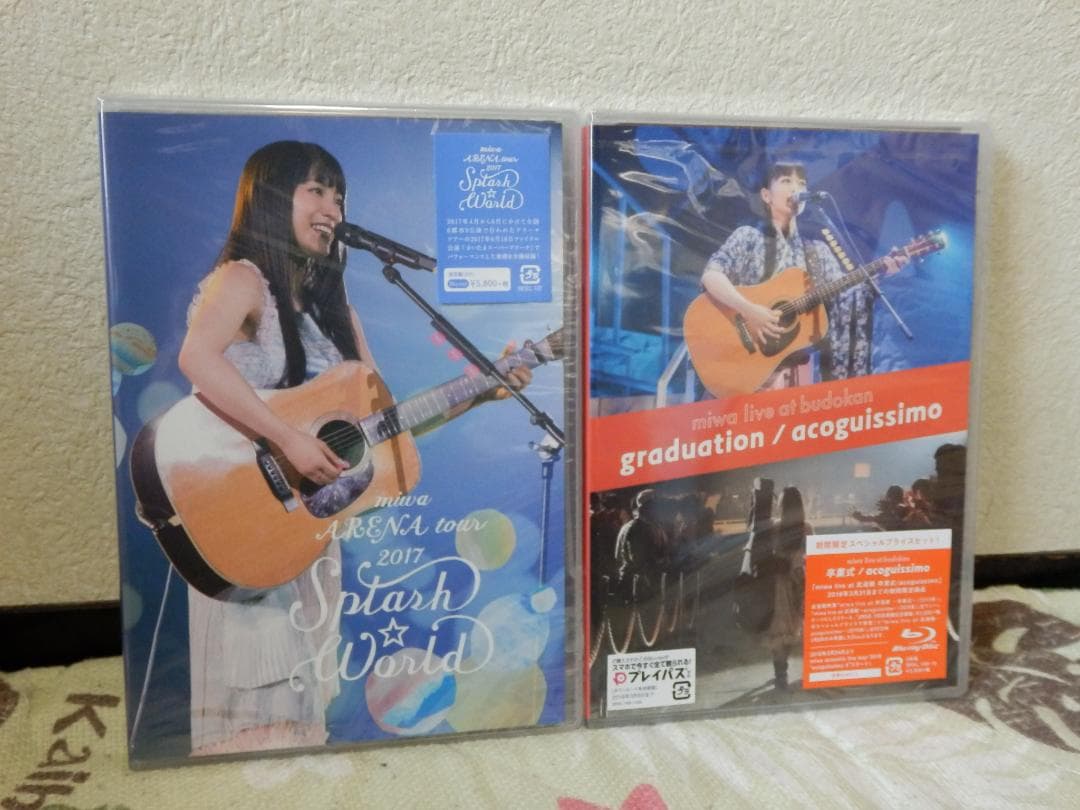 ❤️女性４０枚★廃盤CDまとめ売り★大量セット★初回生産限定盤★邦楽ロックバンド