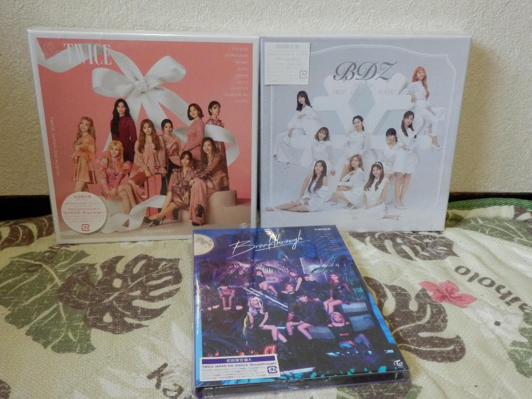 ❤️女性４０枚★廃盤CDまとめ売り★大量セット★初回生産限定盤★邦楽ロックバンド