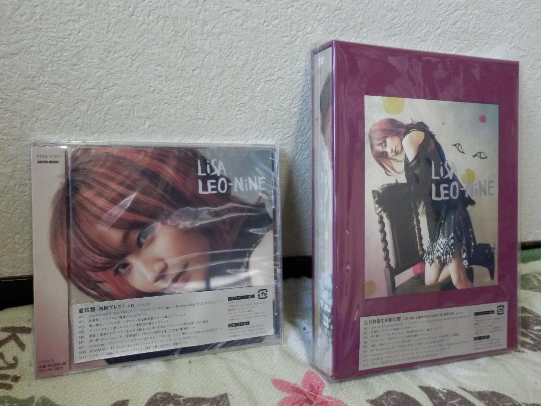 ❤️女性４０枚★廃盤CDまとめ売り★大量セット★初回生産限定盤★邦楽ロックバンド