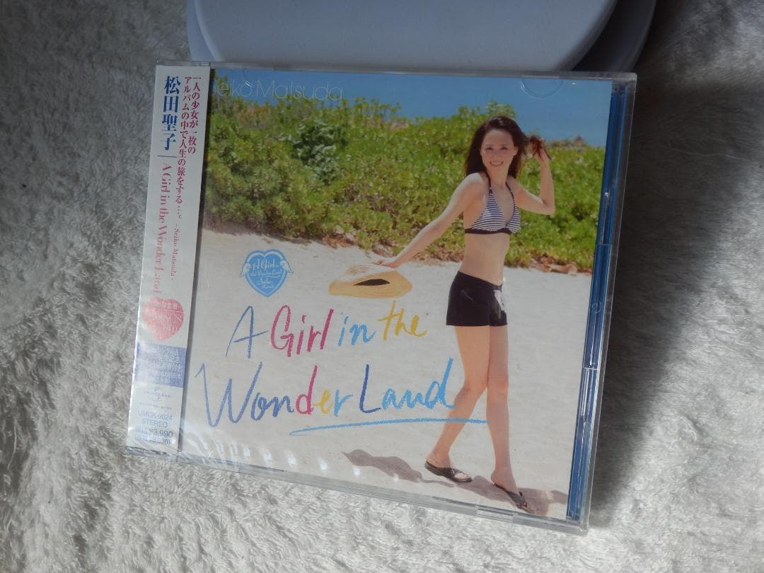 ❤️女性４０枚★廃盤CDまとめ売り★大量セット★初回生産限定盤★邦楽ロックバンド