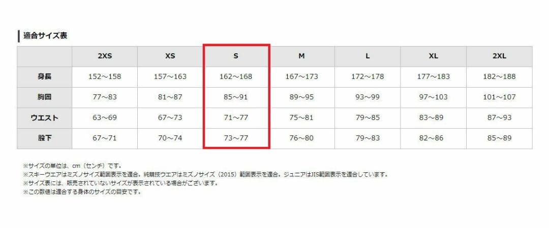 2/2出品終了予定 ミズノ GS アルペンスキー ワンピース FIS有