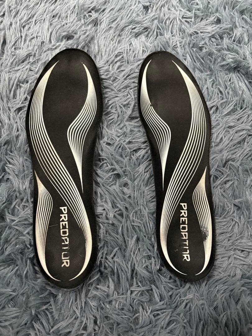 プレデターエリート