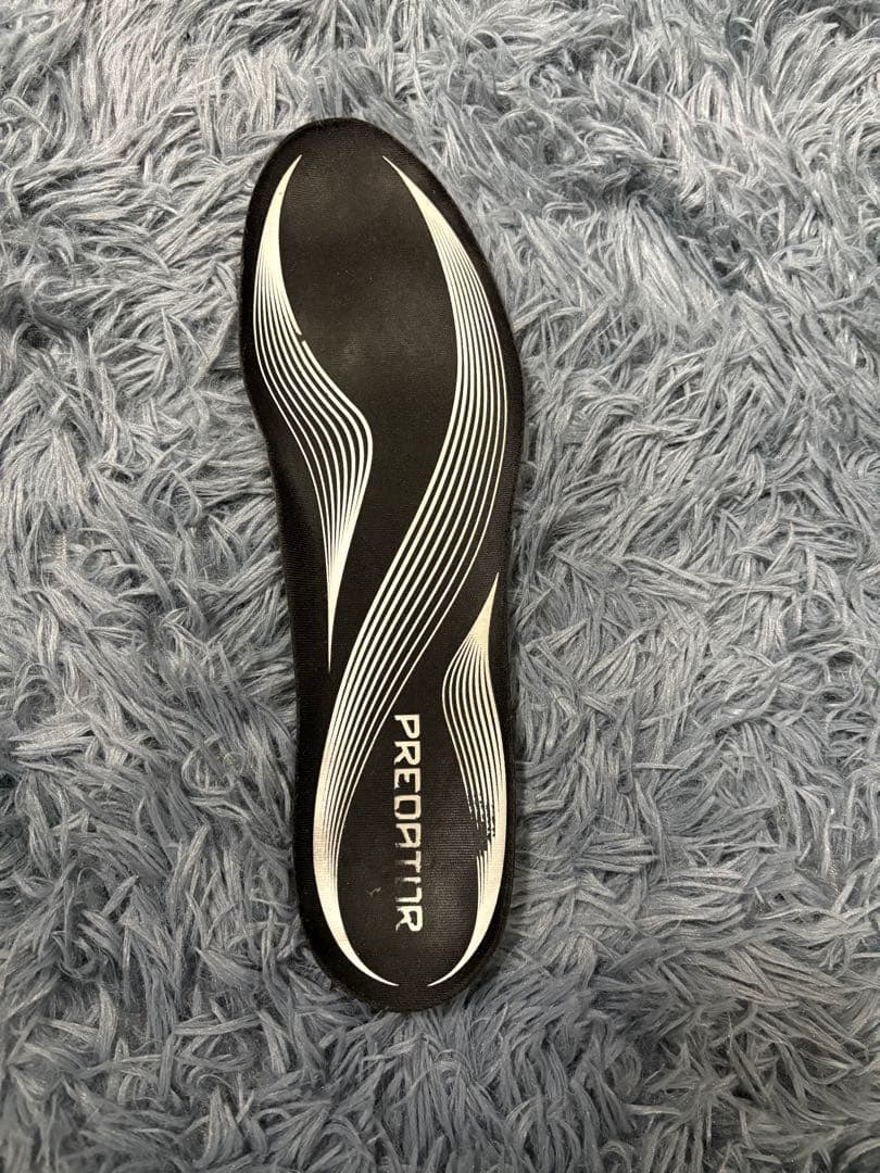 プレデターエリート