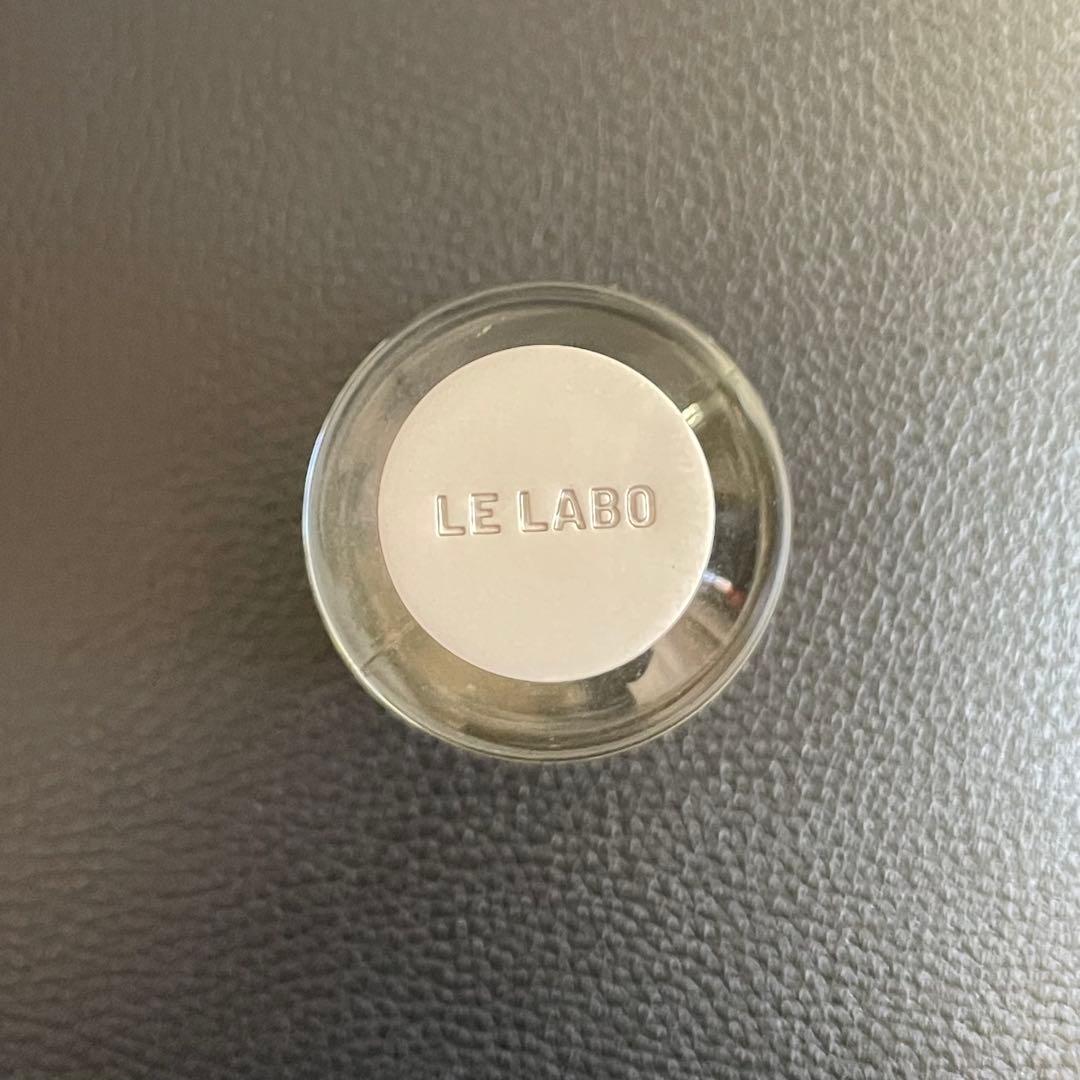 LE LABO ルラボ ANOTHER 13 アナザー13 50ml