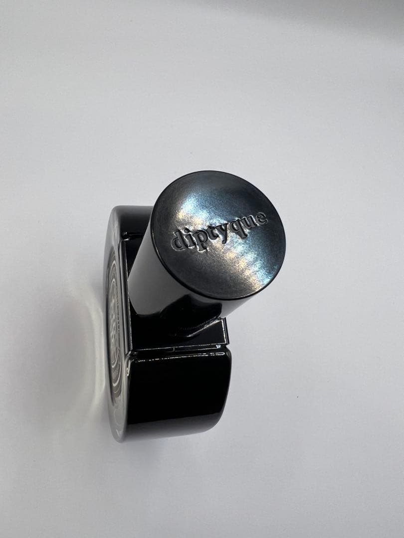 箱有diptyque ORPHEON 75ml 正規品　オルフェオン