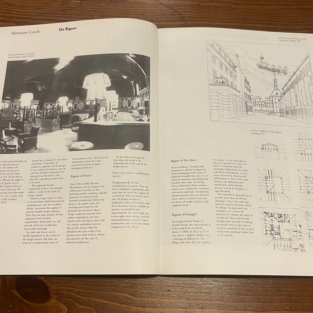 アート・デザイン・音楽 9H ON RIGOR