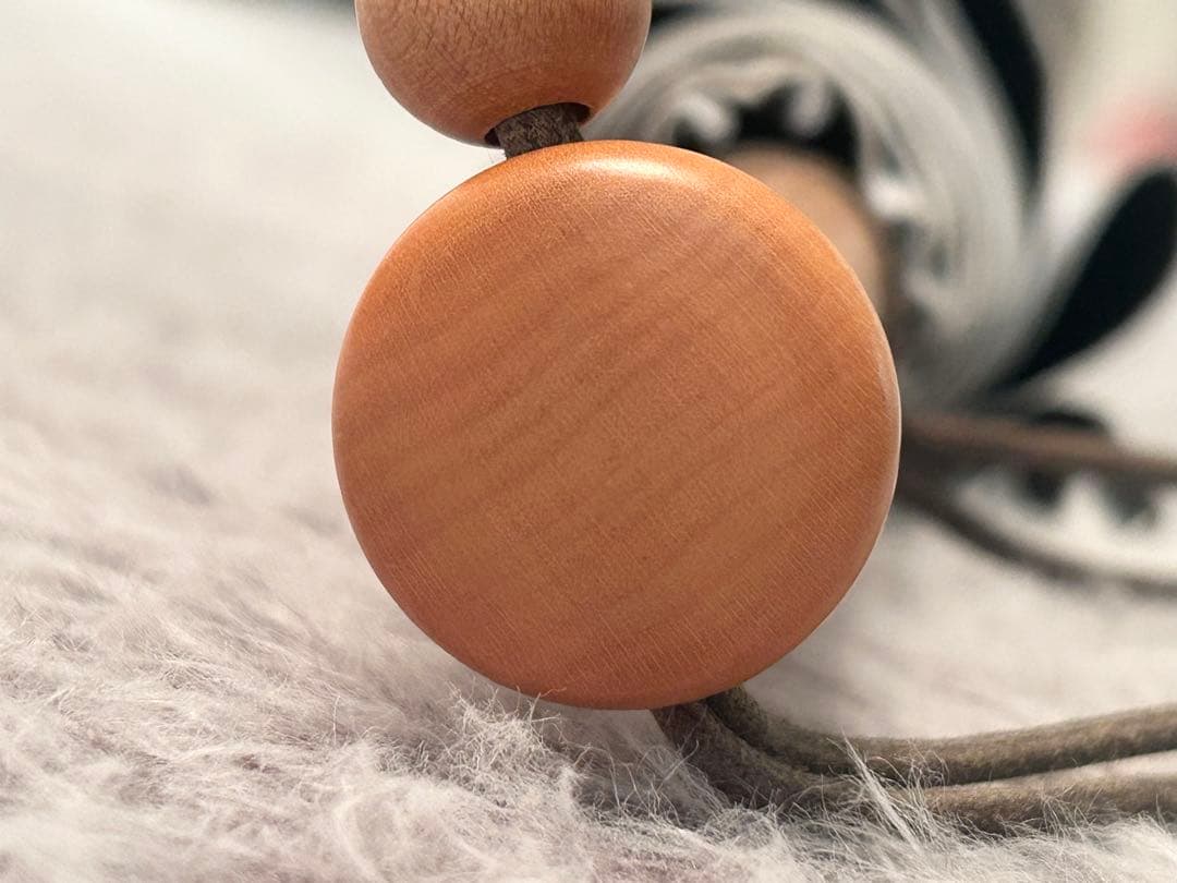 【限定価格】サンバリア100 2段折mokuブルー 完全遮光 日傘