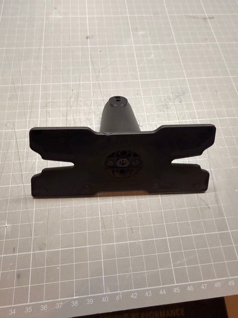 OttoScreen オットキャスト