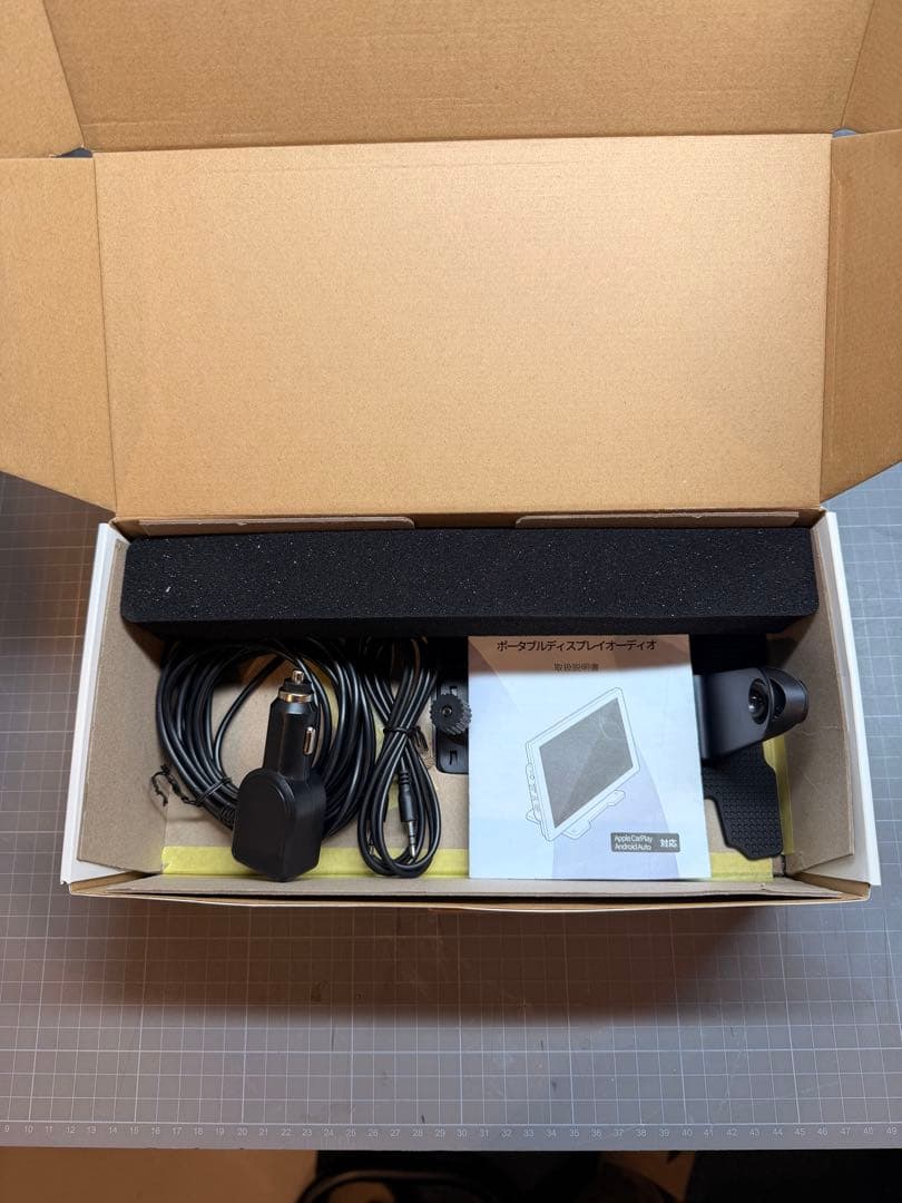 OttoScreen オットキャスト