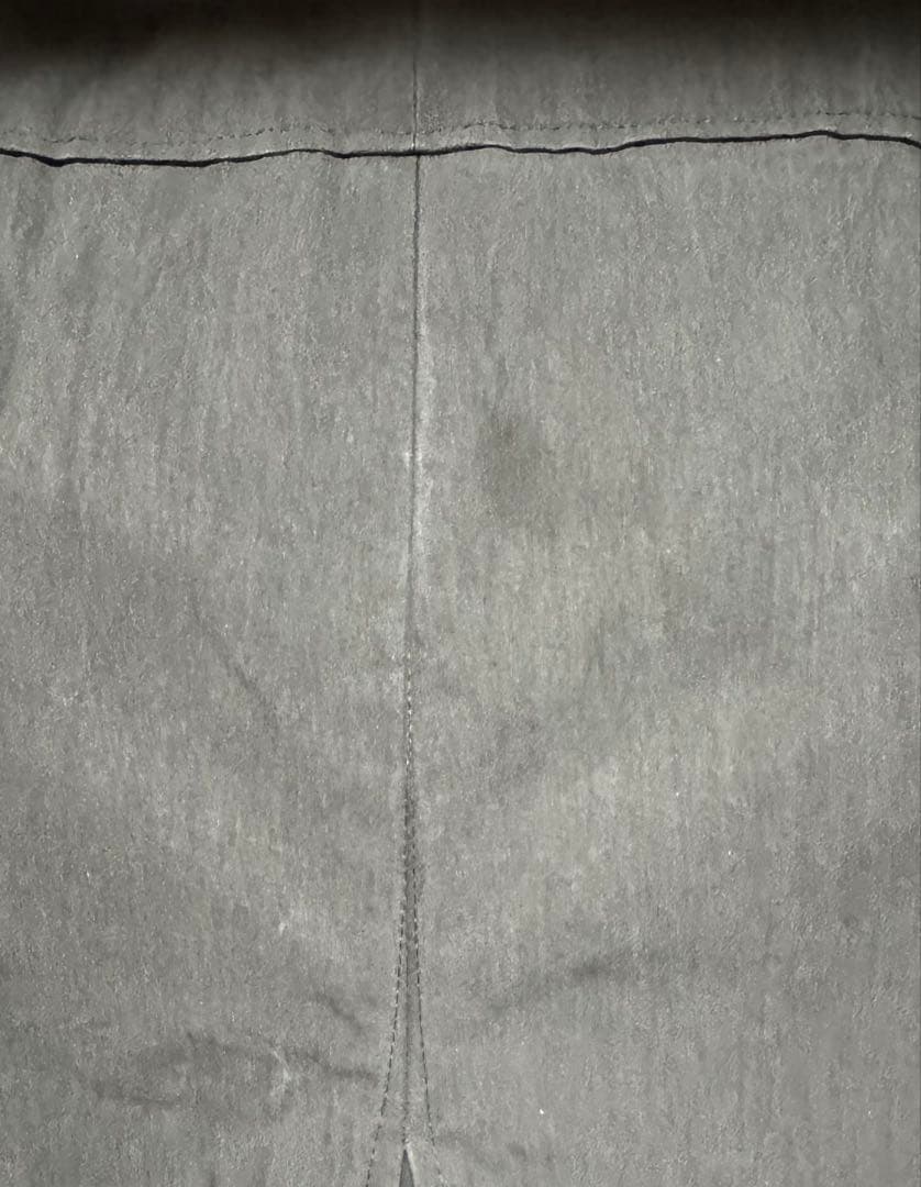 ローヘン lohen ボックスオールインワン