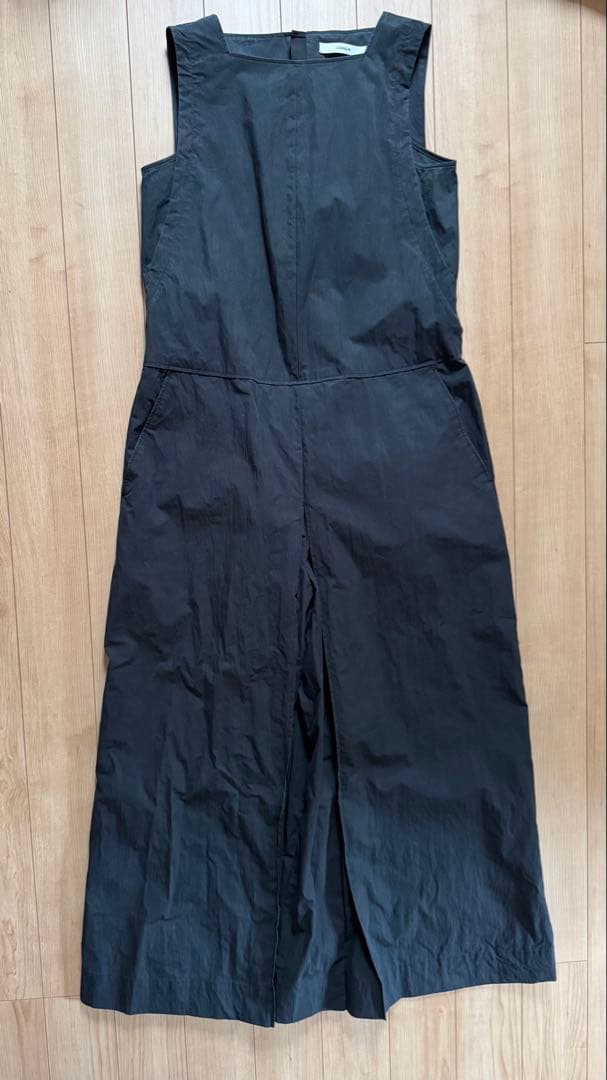 ローヘン lohen ボックスオールインワン