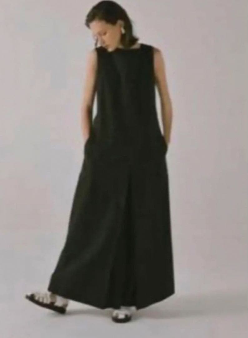 ローヘン lohen ボックスオールインワン