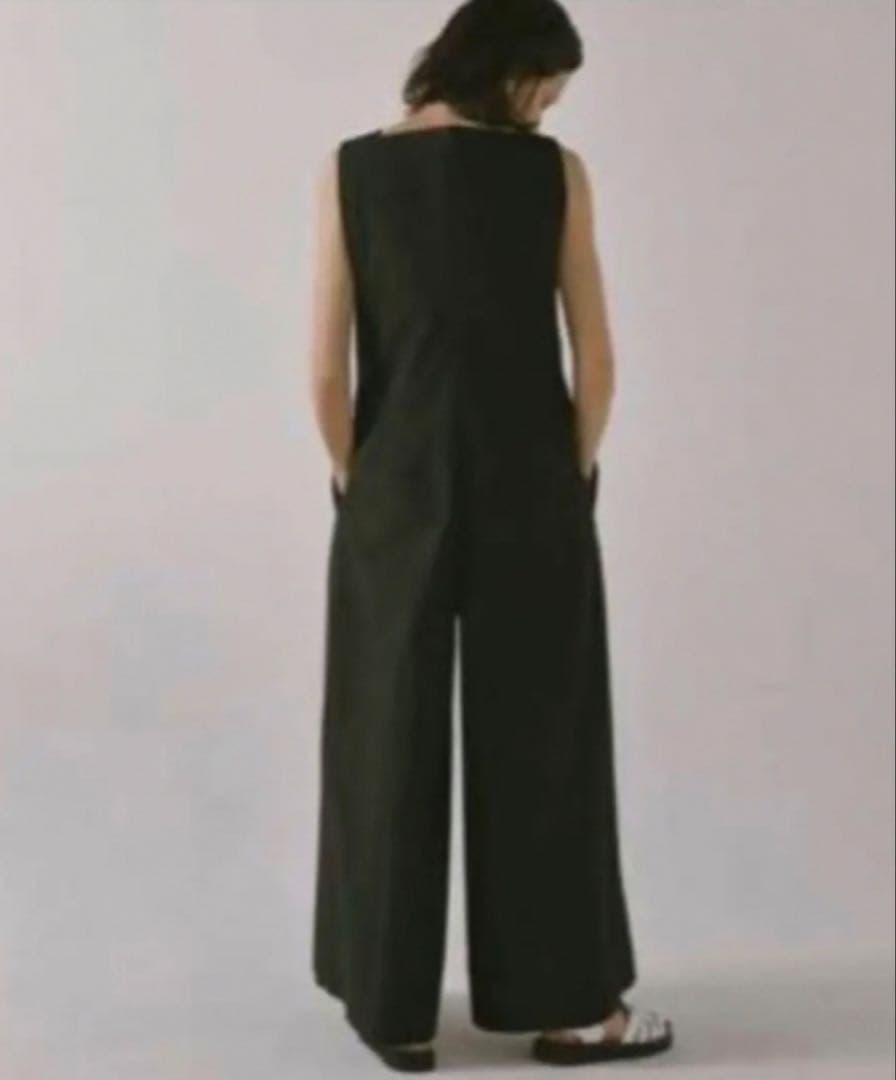 ローヘン lohen ボックスオールインワン