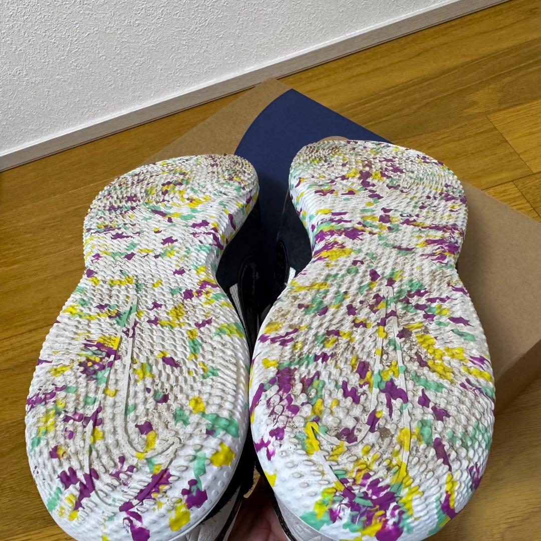 シューズ NIKE STREETGATO 28.0cm