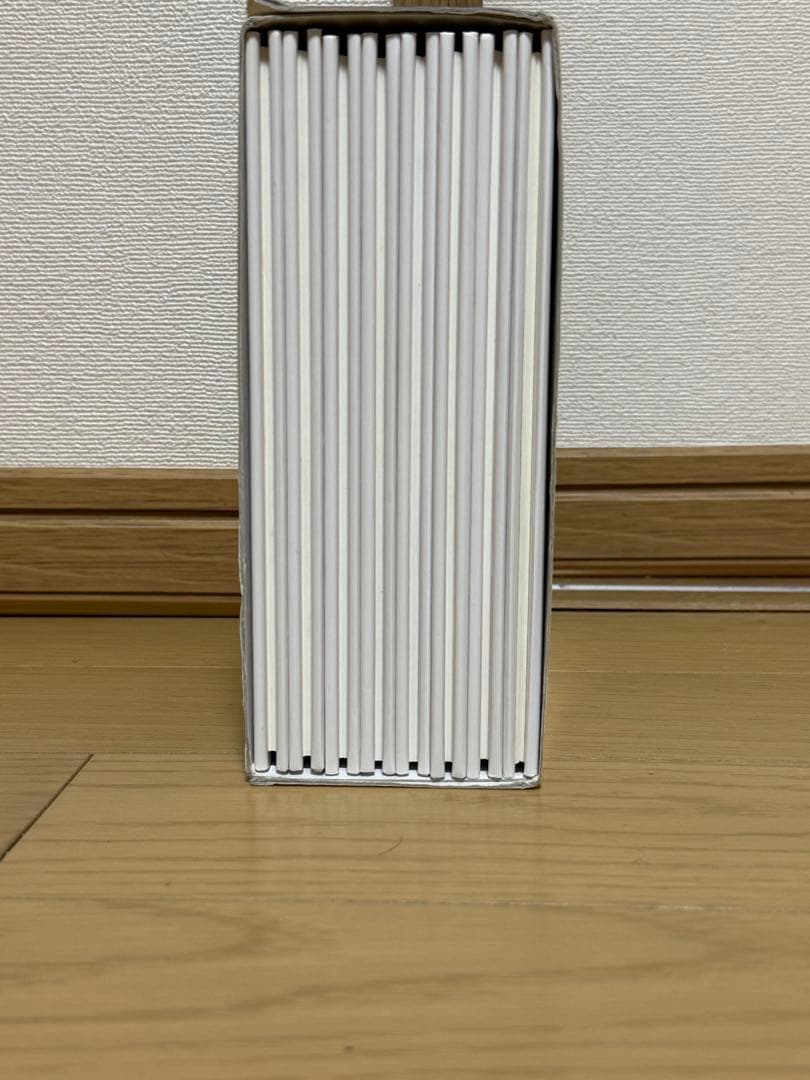 のばらの村のものがたり 全8冊セット