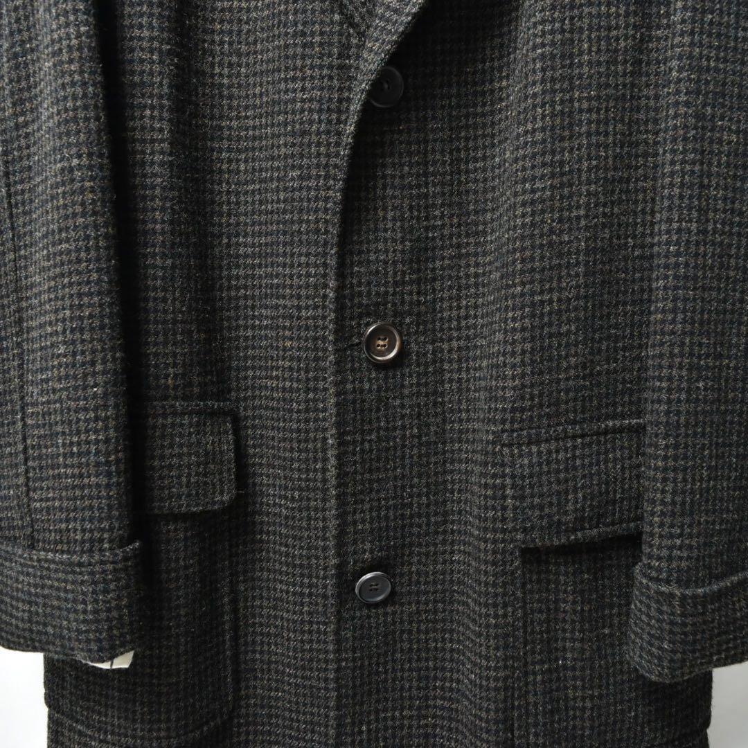 ARCHIVIO J.M. Ribot　アルキビオ J.M. リボット 44