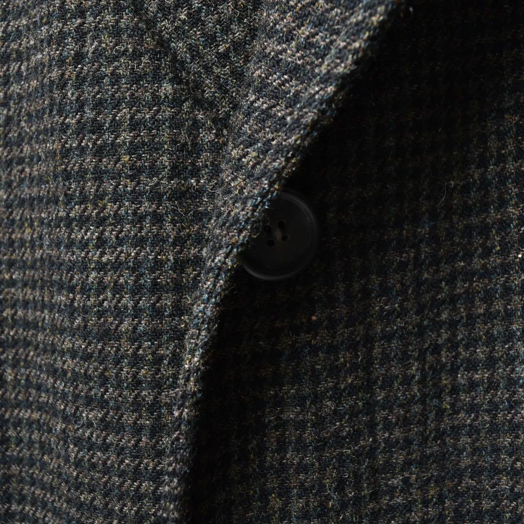 ARCHIVIO J.M. Ribot　アルキビオ J.M. リボット 44